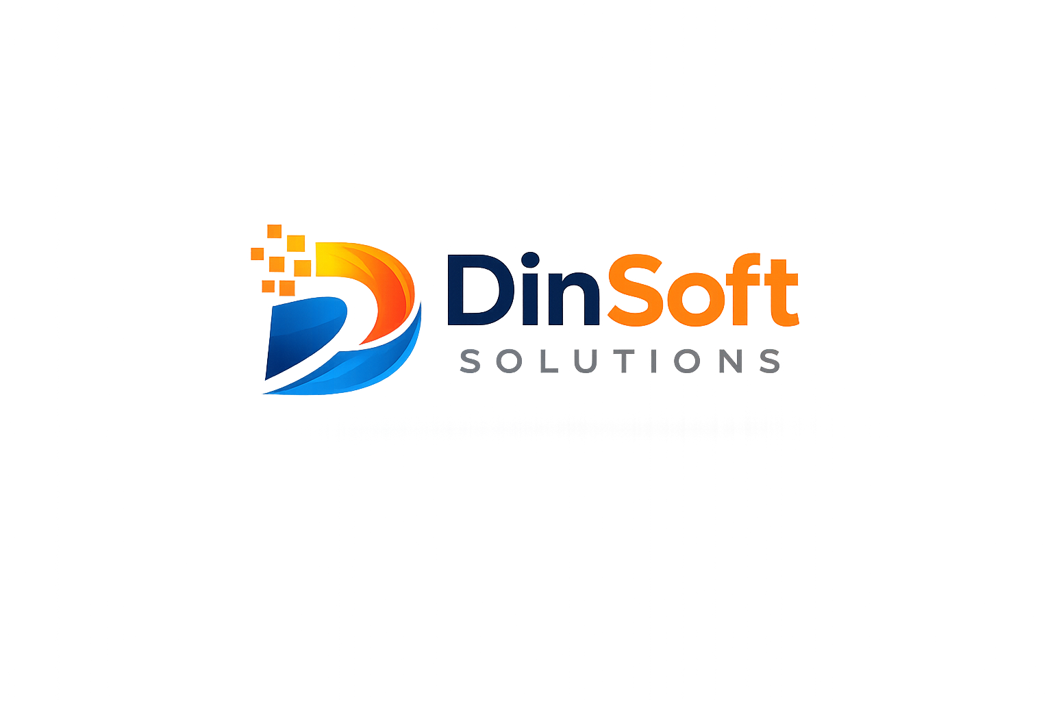 DINSOFT SOLUTIONS
